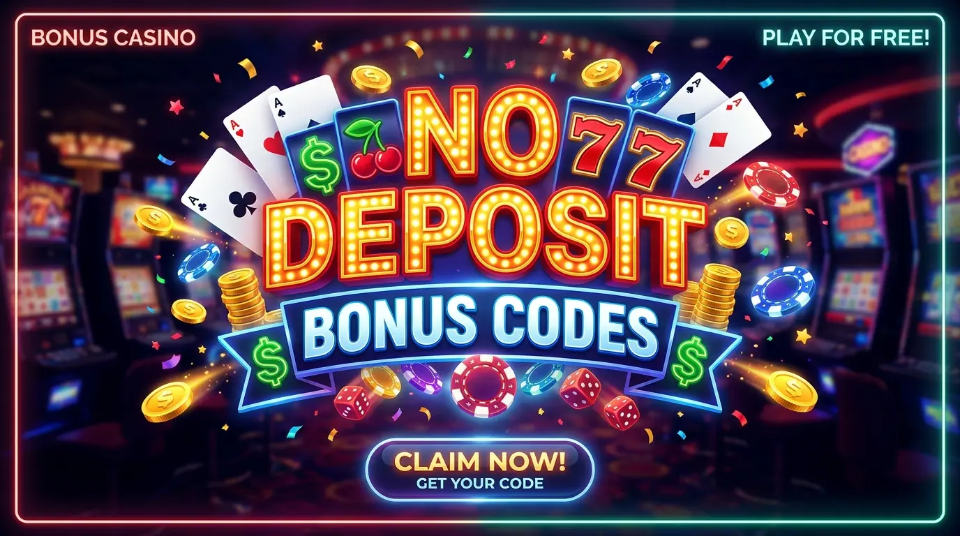Bonus ohne Einzahlung Dux casino