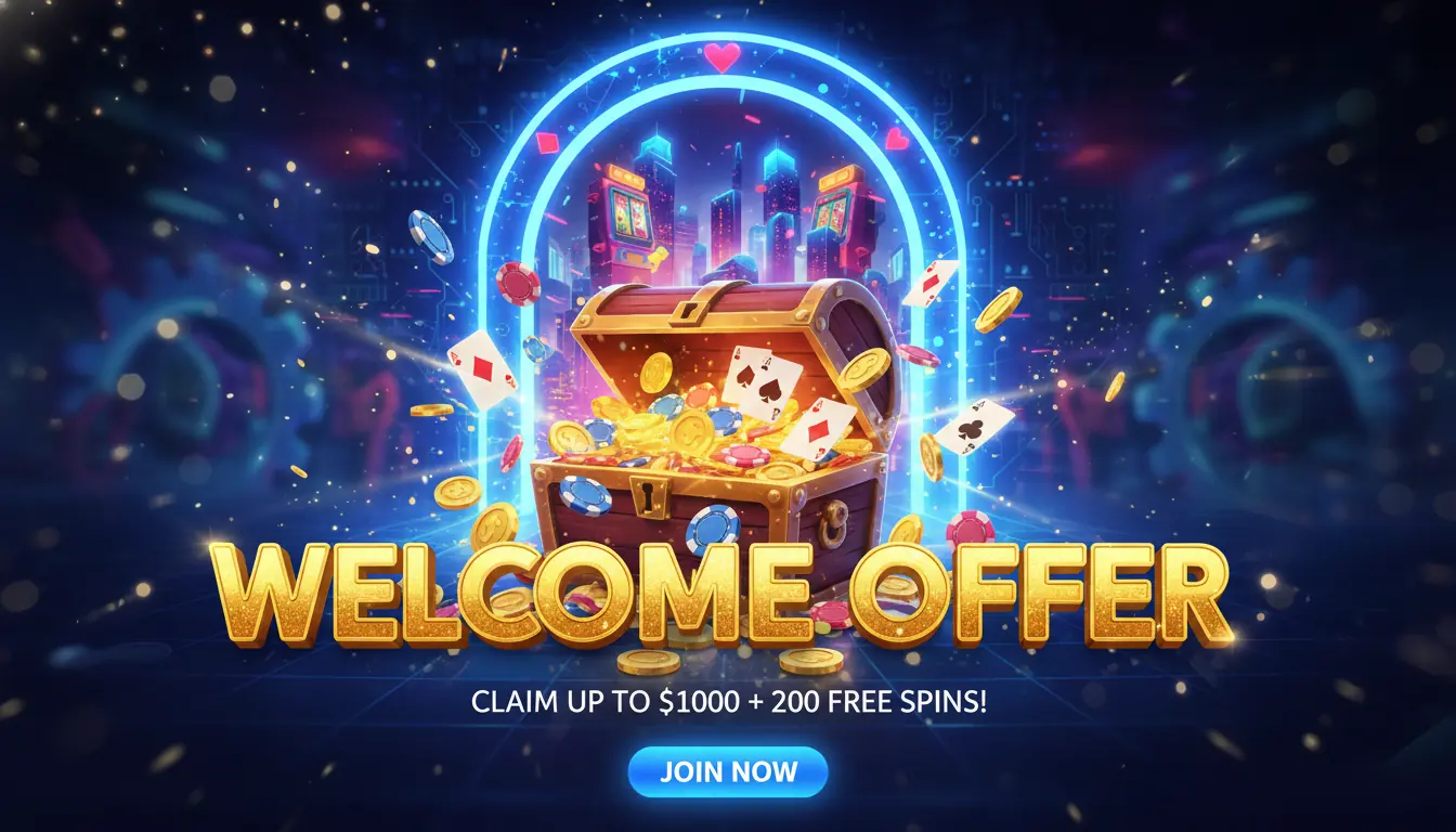 Dux casino Willkommensangebot