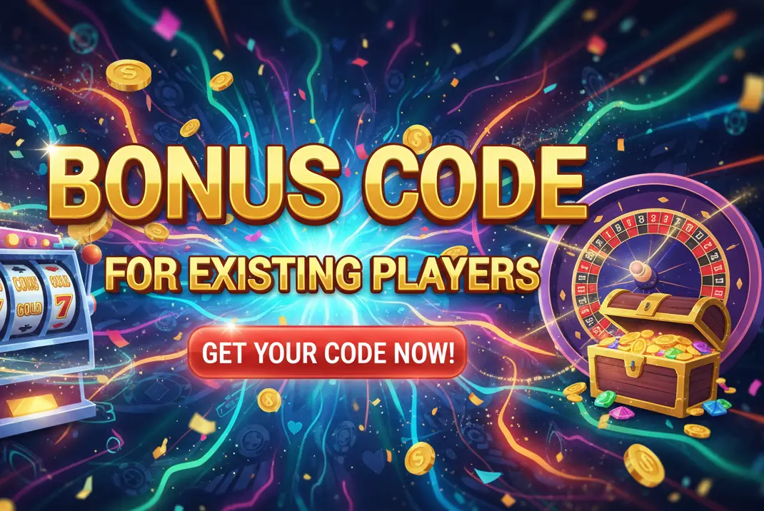 Bonuscode für Bestandskunden Dux casino