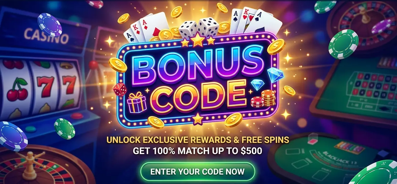 Dux casino Bonuscode