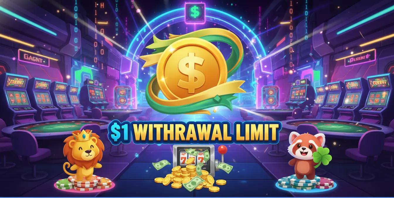 1 € Auszahlung Dux casino