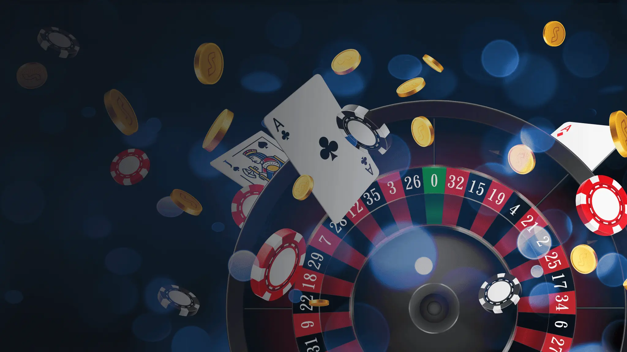 Dux casino Casino Spiele
