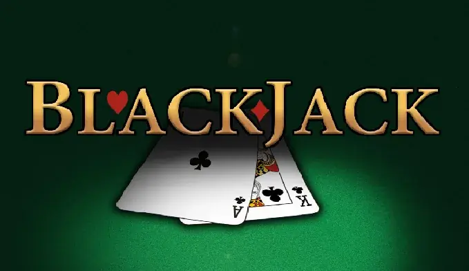 Dux casino Blackjack