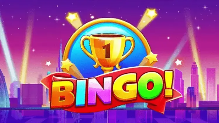 Bingo Dux casino