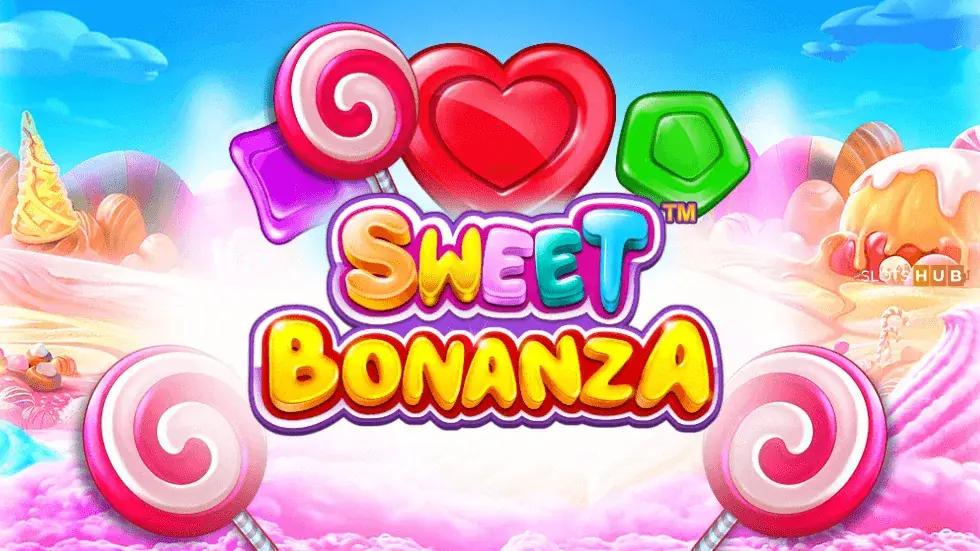 Dux casino Sweet Bonanza