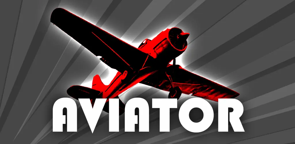 Dux casino Aviator
