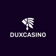 Dux